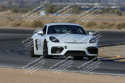 media/Mar-15-2025-Speed Ventures (Sat) [[c9b64f47cf]]/3-Green Group/Session 1 (Turn 11)/